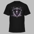 Aurelio Voltaire Crest Shirt - XL