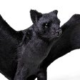 (image for) Lair Bat Figurine