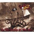 To the Bottom of the Sea CD (SIGNED)