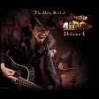 The Very Best of Aurelio Voltaire Volume 1 2CD (SIGNED!)